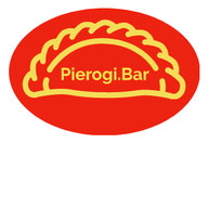 This Tampa Bay kitchen aims to stand up for Ukrainian culture with pierogi