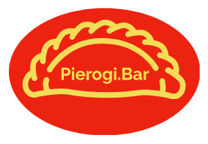 Pierogi Bar