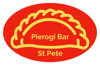 Pierogi Bar